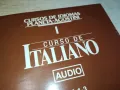 ITALIANO CD 1804251623, снимка 7