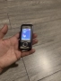 Nokia 7610s Slide , снимка 2