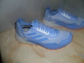 ADIDAS TERREX маратонки №46, снимка 9
