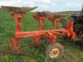 KULTIVATOR S VALYATSI, снимка 6