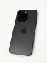 Apple iPhone 14 Pro 88% BH 128GB  - Space Black, снимка 1