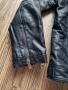Страхотно мъжко кожено яке O.N. , естествена кожа, размер 2XL, снимка 7