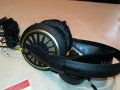 SENNHEISER HD430 HIFI HEADPHONES 2608211910, снимка 2