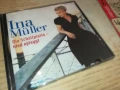 INA MULLER CD 3107251521, снимка 7