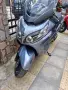 Sym Maxym 600. 2020g, снимка 8