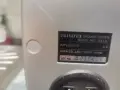 Aiwa CD System XR-DV701 Dolby Digital Pro Logic DTS 5.1 Home Cinema Tuner, снимка 7