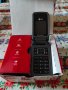 LG KP230, снимка 3
