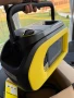 Екстрактор karcher, снимка 2