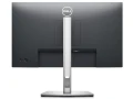 Професинален монитор DELL P2422H с IPS FULL HD матрица с гаранция, снимка 4