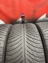 255 45 20, Зимни гуми, Michelin PilotAlpin5SUV, 4 броя, снимка 4