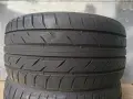 245 30 20 - 2 броя летни гуми , снимка 4