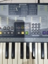 Синтезатор BONTEMPI by FARFISA , снимка 5