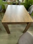 Кухненска маса, снимка 3