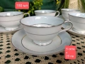 Noritake сетове фин костен порцелан от Япония , снимка 9