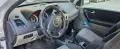 Renault Megane 1.9 dci, снимка 7