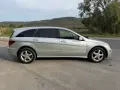 Mercedes-Benz R350 Газ/Бензин, снимка 7