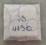 Процесор i3 4130, снимка 1