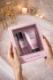 Подаръчен комплект с парфюмен мист и лосион за тяло Victoria’s Secret , снимка 1