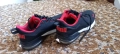Маратонки Puma, снимка 4