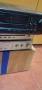 Продавам техника за София , снимка 7