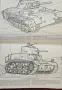 Tanks and Armored Vehicles, снимка 7