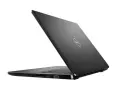 Лаптоп DELL 3400 I3-8145U 8GB 128GB SSD NVME с до 24 МЕСЕЦА ГАРАНЦИЯ, снимка 5