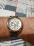 мъжки часовник, снимка 9