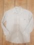 Ризи за 10-11год, снимка 10
