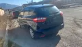 Ford C-Max 2.0 TDI на части! 2013, снимка 5