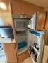 каравана Knaus Nordic Plus 590, снимка 15
