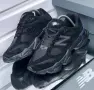 New Balance 9060 Нови Маратонки [36-46 Номер] с Кутия , снимка 4