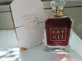 Kayali Vanilla - нови, оригинал, снимка 6