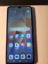 продавам чисто нов смартфон Redmi 12c, снимка 1