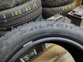 4бр.зимни гуми FALKEN 205 55 17 DOT23 цена за брой, снимка 5
