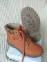 Дамски боти 37, снимка 3