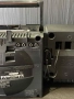 	JVC-PCV2 Vintage 1988 Boom Box, снимка 7