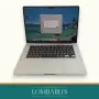 Лаптоп Macbook Air 15 М5 512GB 16 RAM 100% батерия, N: 138396, снимка 1