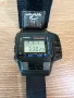 Часовник Casio CMD 10, снимка 1