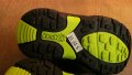 Kamik GORE-TEX Размер EUR 22 / UK 4,5 детски водонепромукаеми 31-13-S, снимка 11