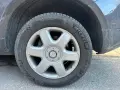 Tuareg V6 3000 тди отличен, снимка 5