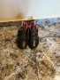 Маратонки Nike.Номер 38., снимка 1