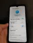 Samsung Xcover 7 6/128 , снимка 7