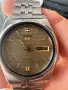 Seiko 5 Automatic., снимка 2