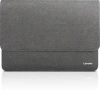 Калъф за лаптоп Lenovo 11"/12" Ultra Slim Sleeve, снимка 1