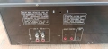 Technics RS-TR265, снимка 7