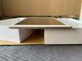 APPLE iPad 5 GEN 9.7" - 32 GB, Gold (MPGT2B/A), снимка 9