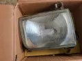 Фарове Nissan Navara 98-01, снимка 3