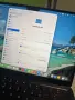 Продавам чисто нов!!Macbook air 13 M4 , снимка 3