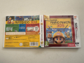 Super Mario Maker 3DS за Nintendo 3DS, снимка 2