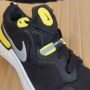 Nike React Miler номер 47 оригинални маратонки , снимка 15
